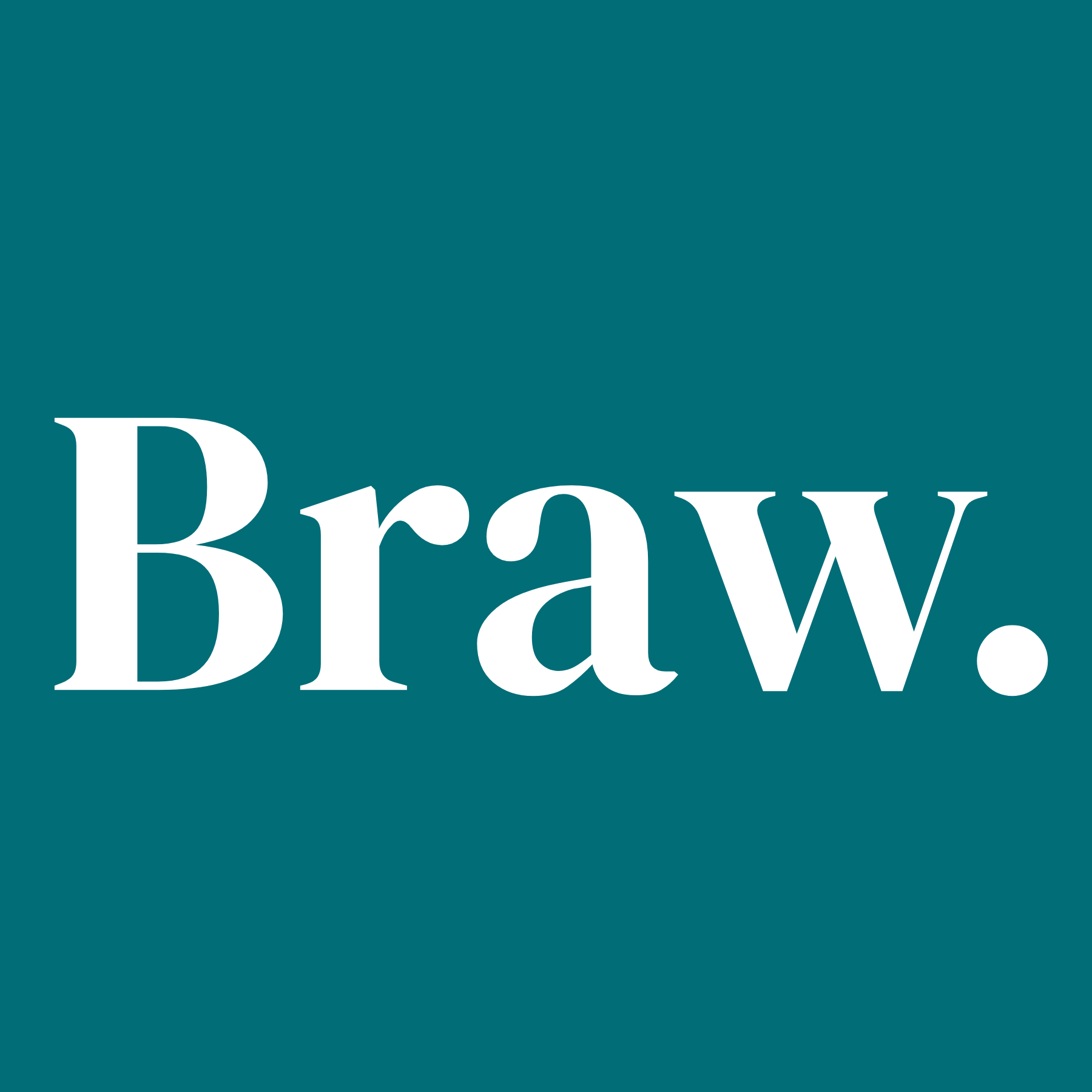 Braw Consultancy