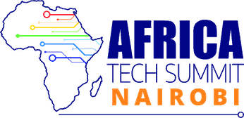 Africa Tech Summit