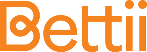 Bettii